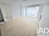 Ma-Cabane - Vente Appartement Rosny-sous-Bois, 52 m²
