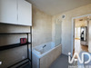 Ma-Cabane - Vente Appartement Rosny-sous-Bois, 67 m²