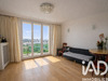 Ma-Cabane - Vente Appartement Rosny-sous-Bois, 66 m²