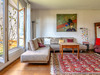 Ma-Cabane - Vente Appartement Rosny-sous-Bois, 95 m²