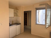 Ma-Cabane - Vente Appartement Rosny-sous-Bois, 30 m²
