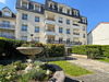 Ma-Cabane - Vente Appartement ROSNY-SOUS-BOIS, 40 m²