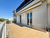 Ma-Cabane - Vente Appartement ROSNY-SOUS-BOIS, 40 m²