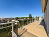 Ma-Cabane - Vente Appartement ROSNY-SOUS-BOIS, 40 m²
