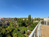 Ma-Cabane - Vente Appartement ROSNY-SOUS-BOIS, 40 m²
