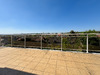 Ma-Cabane - Vente Appartement ROSNY-SOUS-BOIS, 40 m²