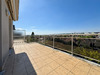 Ma-Cabane - Vente Appartement ROSNY-SOUS-BOIS, 40 m²