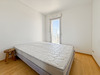 Ma-Cabane - Vente Appartement ROSNY-SOUS-BOIS, 40 m²