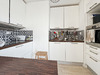 Ma-Cabane - Vente Appartement ROSNY-SOUS-BOIS, 68 m²