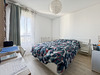 Ma-Cabane - Vente Appartement ROSNY-SOUS-BOIS, 68 m²