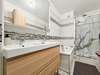 Ma-Cabane - Vente Appartement ROSNY-SOUS-BOIS, 68 m²