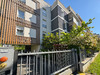 Ma-Cabane - Vente Appartement ROSNY-SOUS-BOIS, 68 m²
