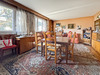 Ma-Cabane - Vente Appartement ROSNY-SOUS-BOIS, 50 m²
