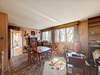 Ma-Cabane - Vente Appartement ROSNY-SOUS-BOIS, 50 m²