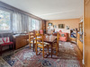 Ma-Cabane - Vente Appartement ROSNY-SOUS-BOIS, 50 m²