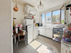 Ma-Cabane - Vente Appartement ROSNY-SOUS-BOIS, 50 m²