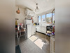 Ma-Cabane - Vente Appartement ROSNY-SOUS-BOIS, 50 m²