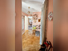 Ma-Cabane - Vente Appartement ROSNY-SOUS-BOIS, 50 m²
