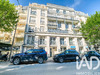 Ma-Cabane - Vente Appartement Rosny-sous-Bois, 45 m²