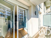 Ma-Cabane - Vente Appartement Rosny-sous-Bois, 45 m²