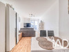 Ma-Cabane - Vente Appartement Rosny-sous-Bois, 45 m²