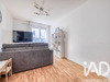 Ma-Cabane - Vente Appartement Rosny-sous-Bois, 45 m²