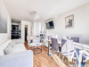 Ma-Cabane - Vente Appartement Rosny-sous-Bois, 45 m²