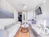 Ma-Cabane - Vente Appartement Rosny-sous-Bois, 45 m²