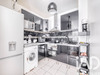 Ma-Cabane - Vente Appartement Rosny-sous-Bois, 45 m²