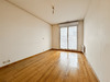 Ma-Cabane - Vente Appartement ROSNY-SOUS-BOIS, 82 m²