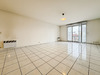 Ma-Cabane - Vente Appartement ROSNY-SOUS-BOIS, 82 m²