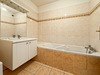 Ma-Cabane - Vente Appartement ROSNY-SOUS-BOIS, 82 m²