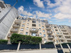 Ma-Cabane - Vente Appartement ROSNY-SOUS-BOIS, 82 m²