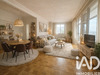 Ma-Cabane - Vente Appartement Rosny-sous-Bois, 60 m²