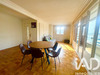 Ma-Cabane - Vente Appartement Rosny-sous-Bois, 60 m²