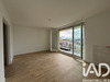 Ma-Cabane - Vente Appartement Rosny-sous-Bois, 63 m²