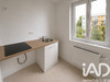 Ma-Cabane - Vente Appartement Rosny-sous-Bois, 63 m²