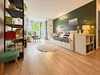Ma-Cabane - Vente Appartement ROSNY-SOUS-BOIS, 44 m²