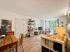 Ma-Cabane - Vente Appartement ROSNY-SOUS-BOIS, 44 m²