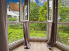 Ma-Cabane - Vente Appartement ROSNY-SOUS-BOIS, 44 m²