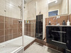 Ma-Cabane - Vente Appartement ROSNY-SOUS-BOIS, 44 m²