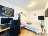 Ma-Cabane - Vente Appartement Rosny-sous-Bois, 75 m²