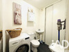 Ma-Cabane - Vente Appartement Rosny-sous-Bois, 75 m²