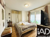 Ma-Cabane - Vente Appartement Rosny-sous-Bois, 75 m²