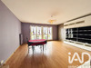 Ma-Cabane - Vente Appartement Rosny-sous-Bois, 67 m²