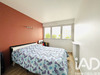 Ma-Cabane - Vente Appartement Rosny-sous-Bois, 67 m²