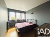 Ma-Cabane - Vente Appartement Rosny-sous-Bois, 67 m²