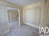 Ma-Cabane - Vente Appartement Rosny-sous-Bois, 82 m²