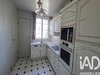 Ma-Cabane - Vente Appartement Rosny-sous-Bois, 82 m²