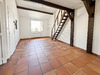 Ma-Cabane - Vente Appartement ROSNY-SOUS-BOIS, 25 m²